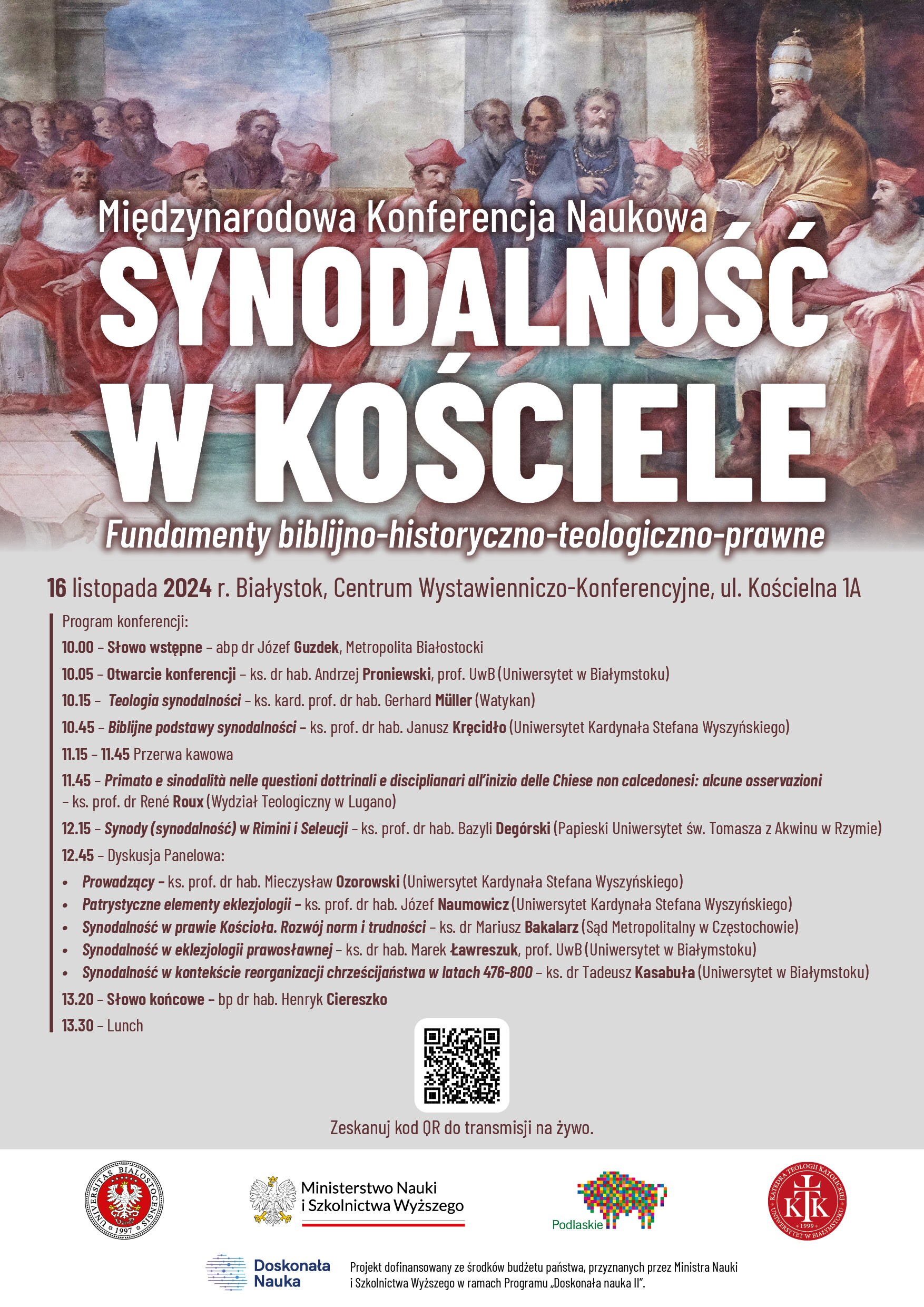 synodalnosc-w-kosciele_plakat.jpg