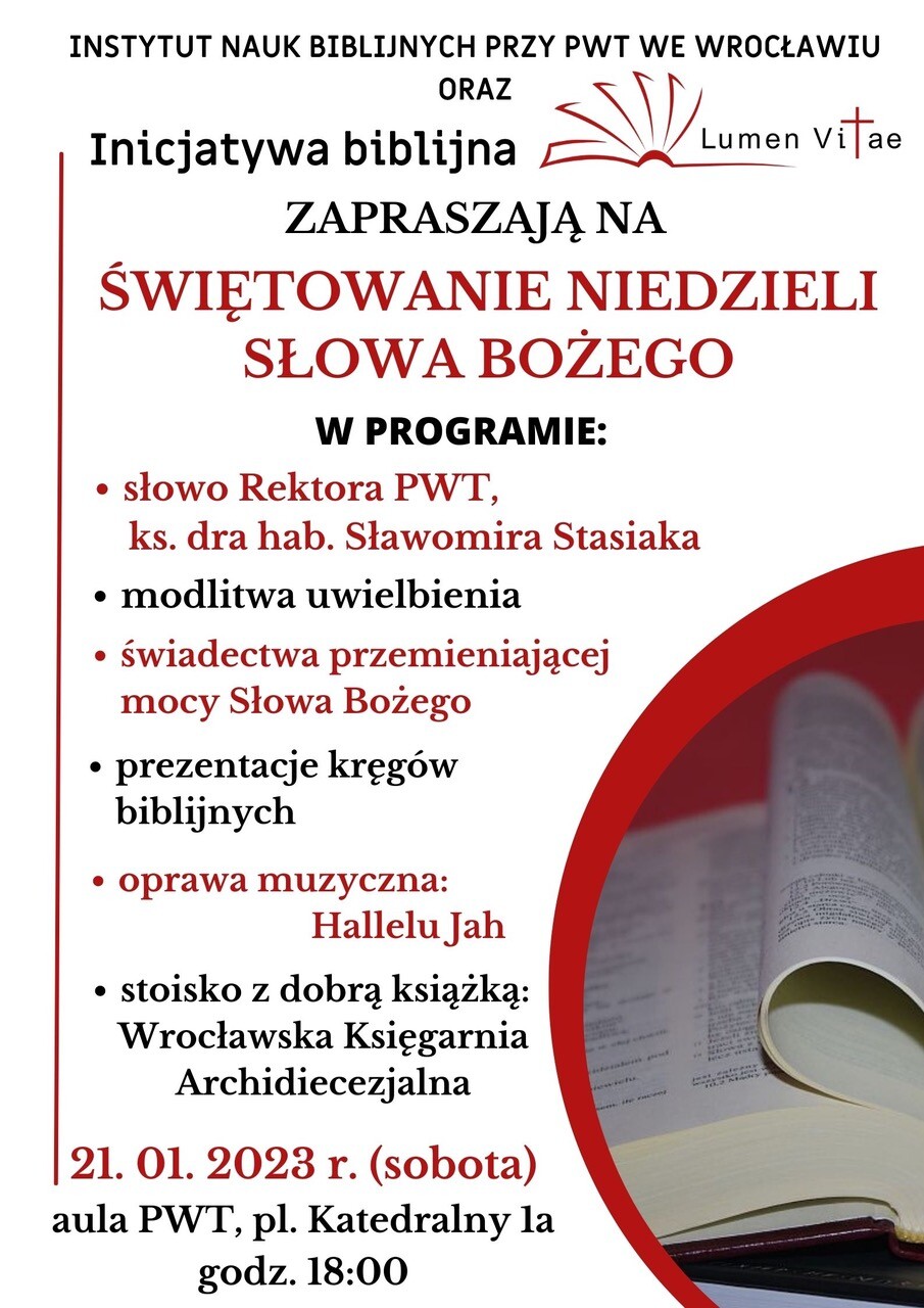 2023-01-05-niedziela-slowa-bozego-plakat.jpeg