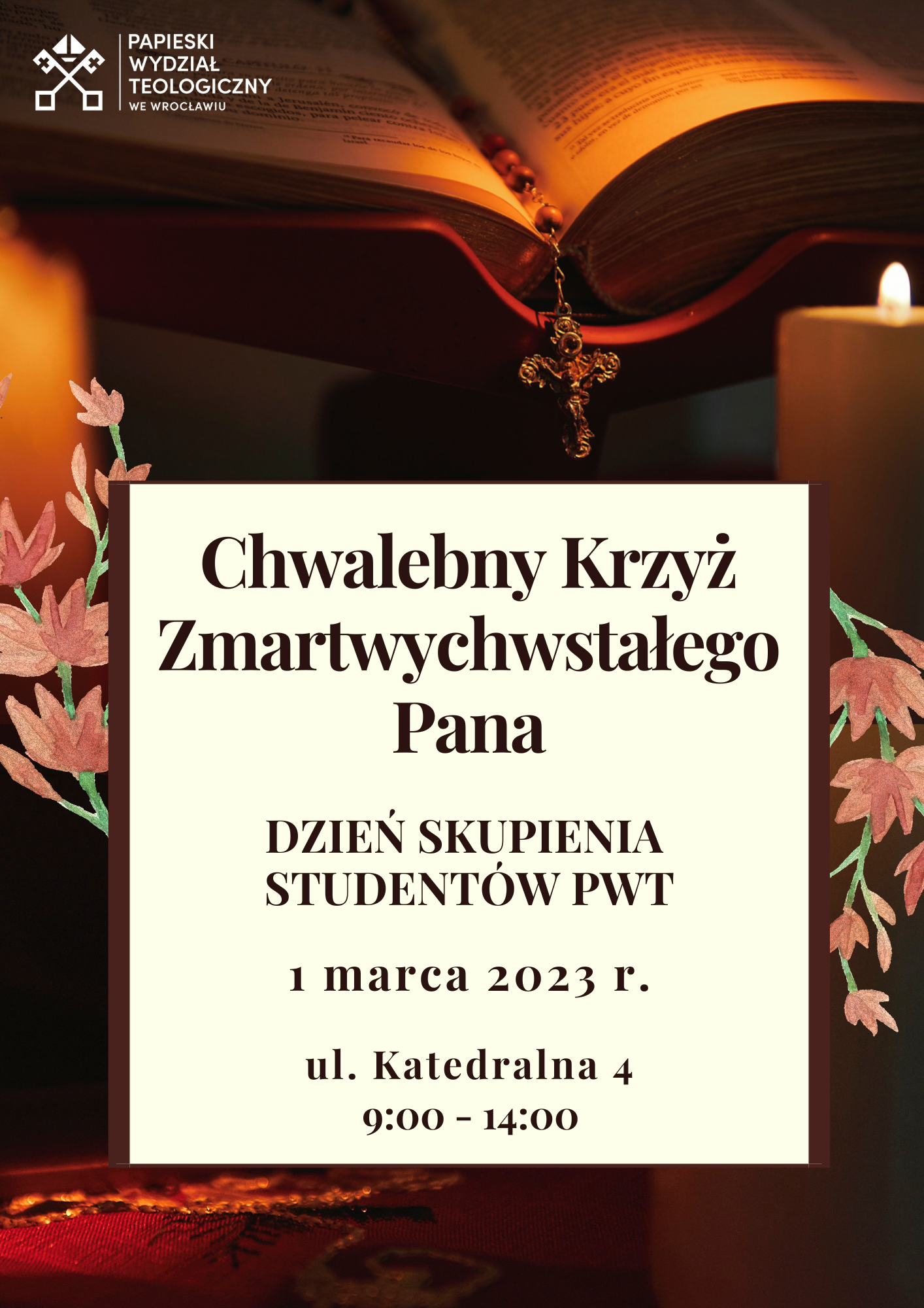 2023-02-22-dzie-skupienia-plakat.png