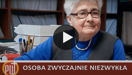 2023-06-16-elzbieta-krawiec-video-button.png