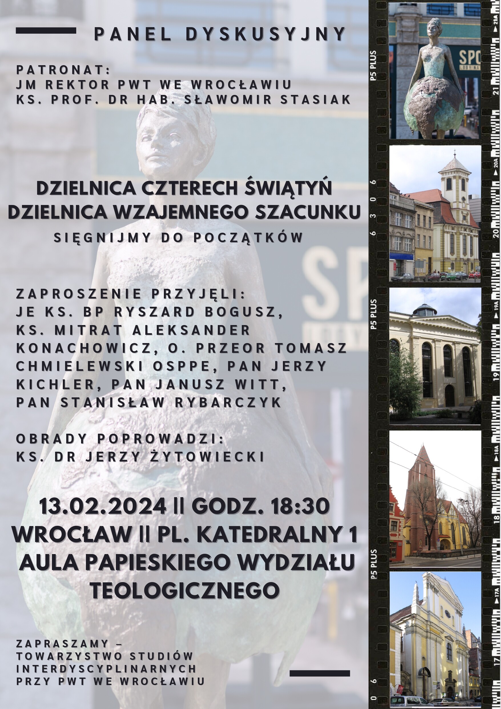 2024_02_05_dzielnica_czterech_swiatyn_panel_plakat.jpg