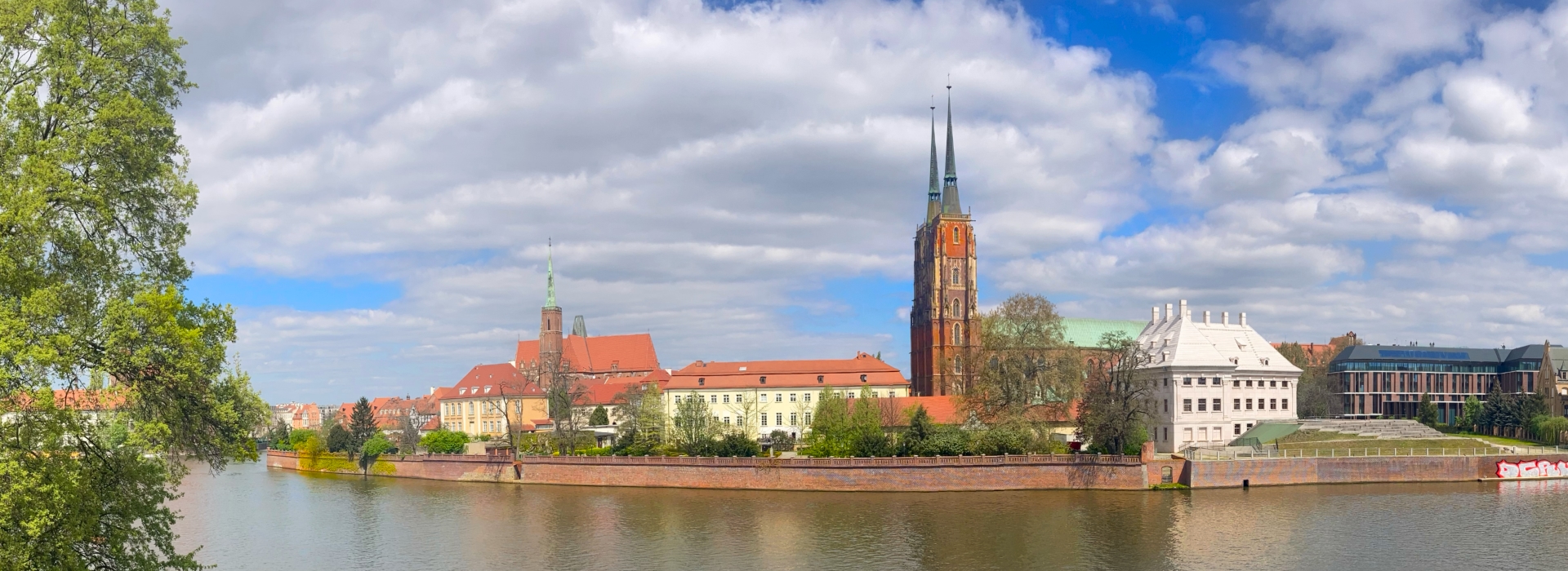 panorama_rzeka_1920x700.jpg