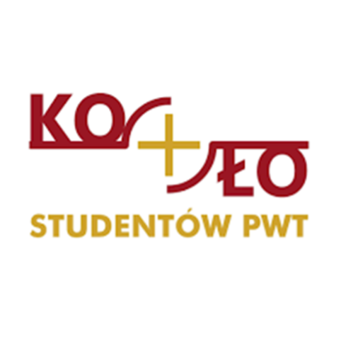 kolo-naukowe-logo.png