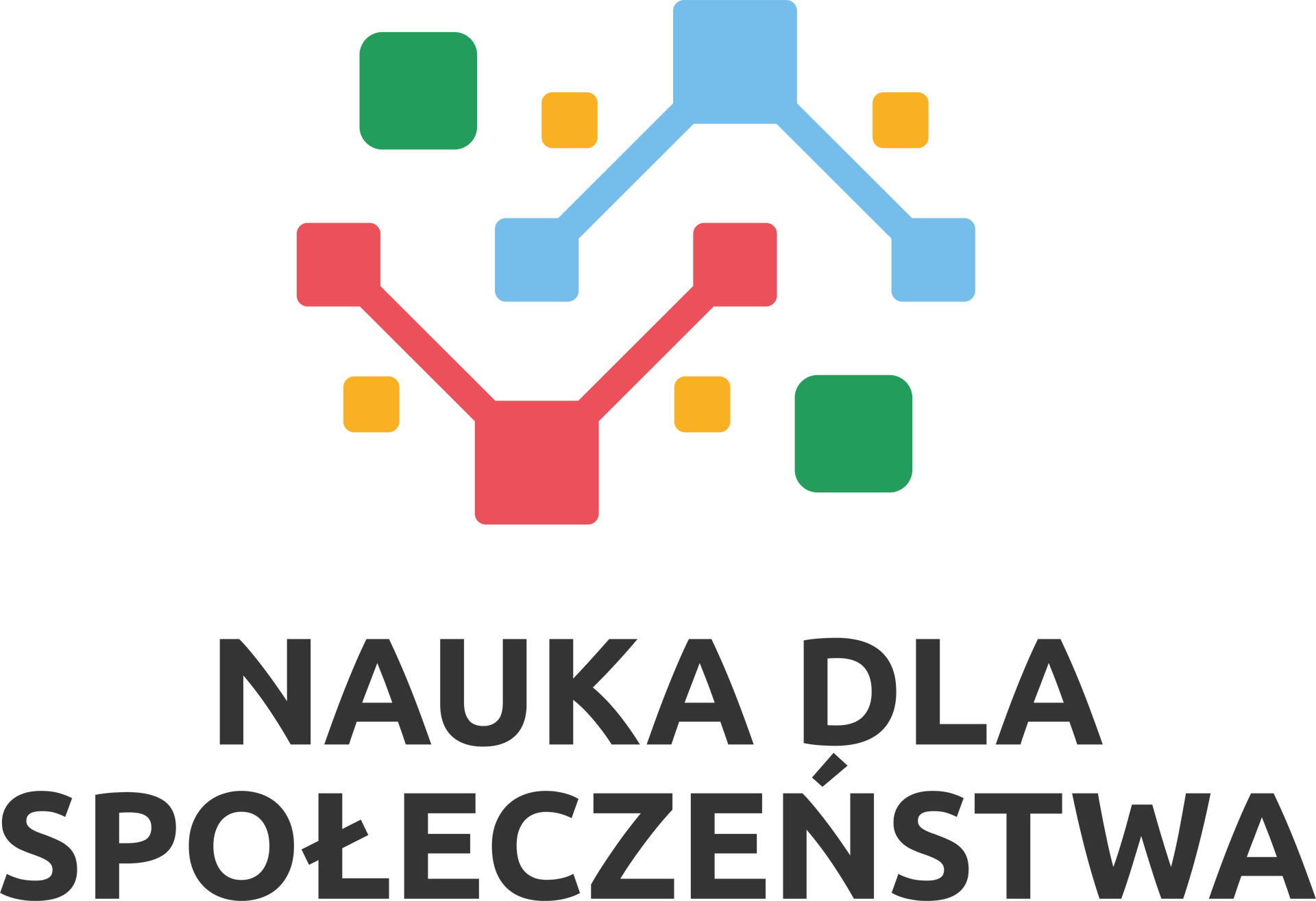 programy-nauka-dla-spoleczenstwa.png