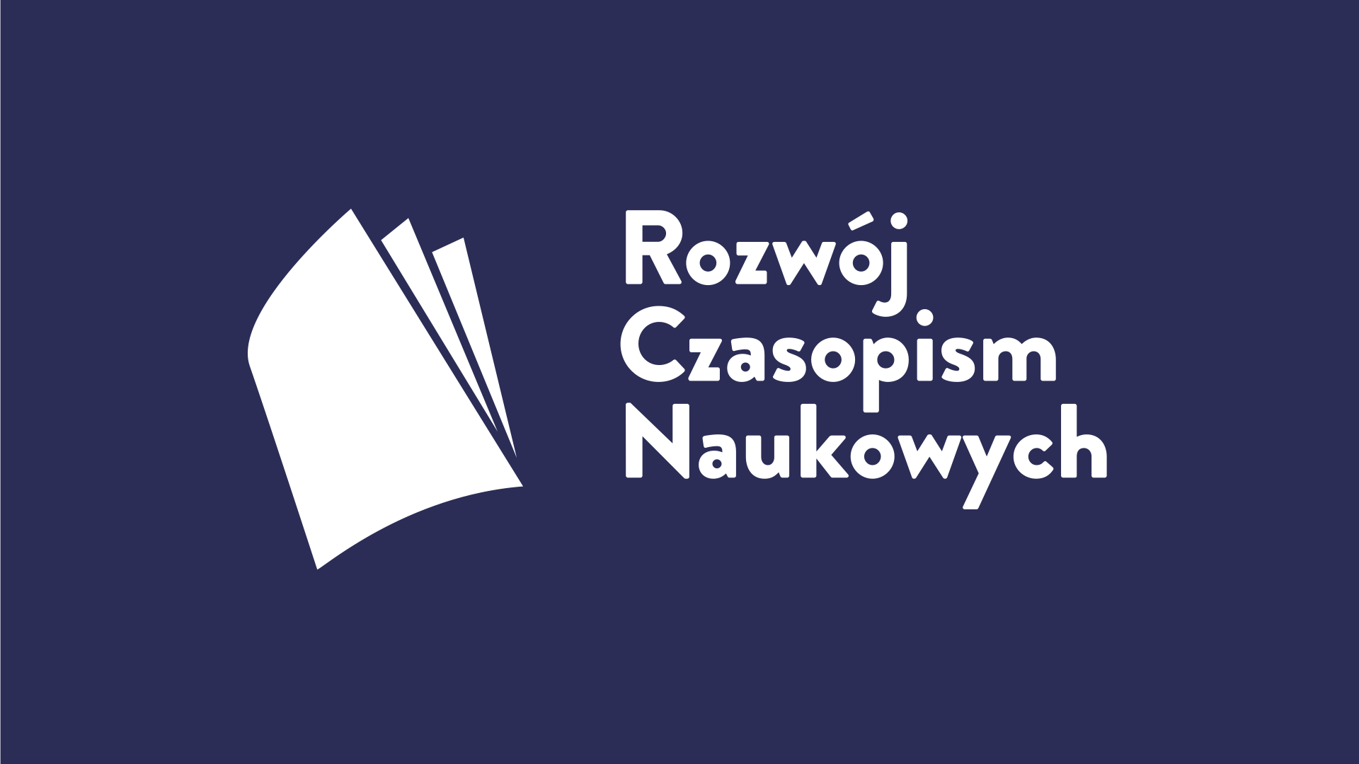 programy-rozwoj-czasopism-naukowych.png