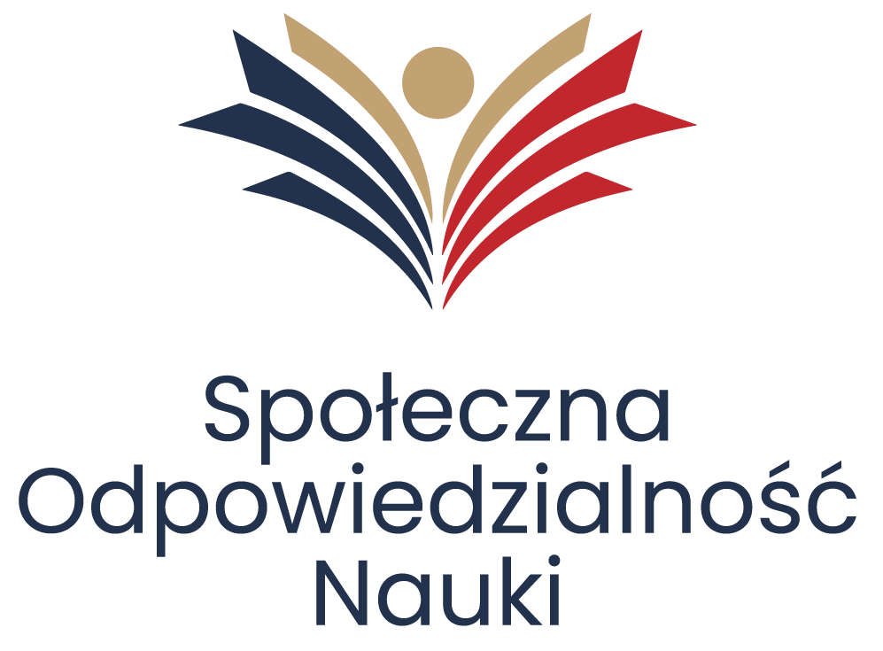 programy-spoleczna-odpowiedzialnosc-nauki.png