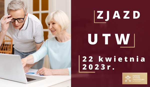 Zjazd UTW 22 kwietnia 2023 r. - nagrania