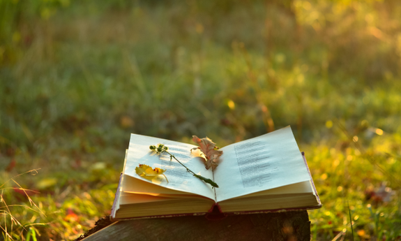 Seminarium naukowe Poezja jako Locus Theologicus