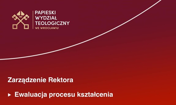 Ewaluacja procesu kształcenia 2023/2024