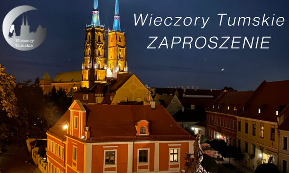 Organy Katedry Wrocławskiej - historia niezwykła