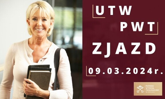 X zjazd UTW PWT 2024 r.