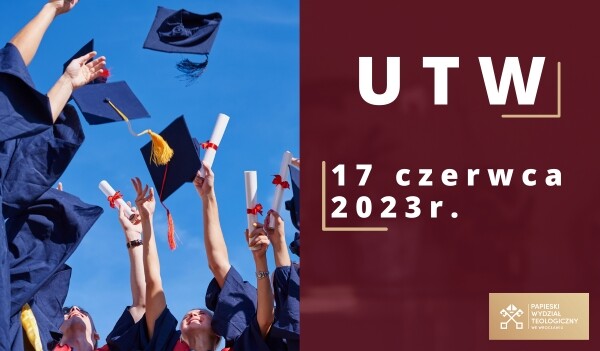 Zakończenie roku akademickiego 2022/2023 UTW