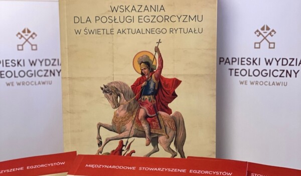 Wrześniowa publikacja PWT