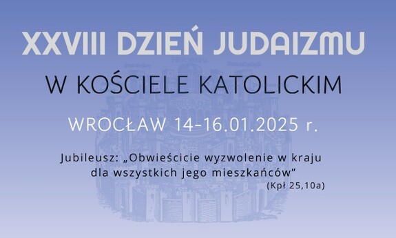 Jubileusz: 