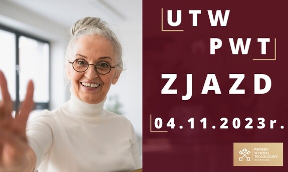 III Zjazd UTW PWT