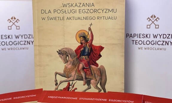 Wrześniowa publikacja PWT